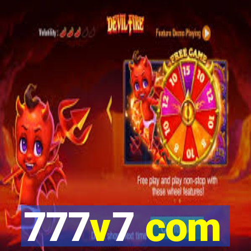 777v7 com
